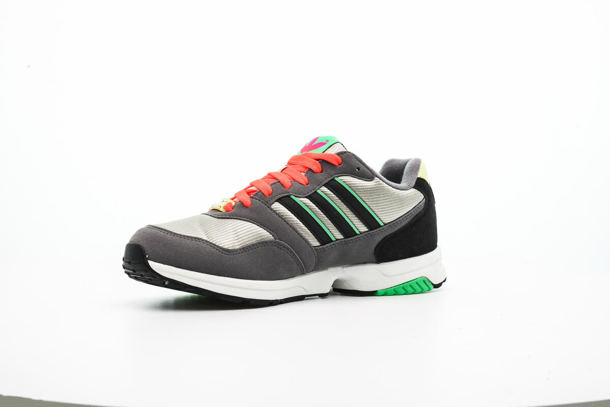 adidas Originals ZX 1000 C | H02138 | AFEW STORE